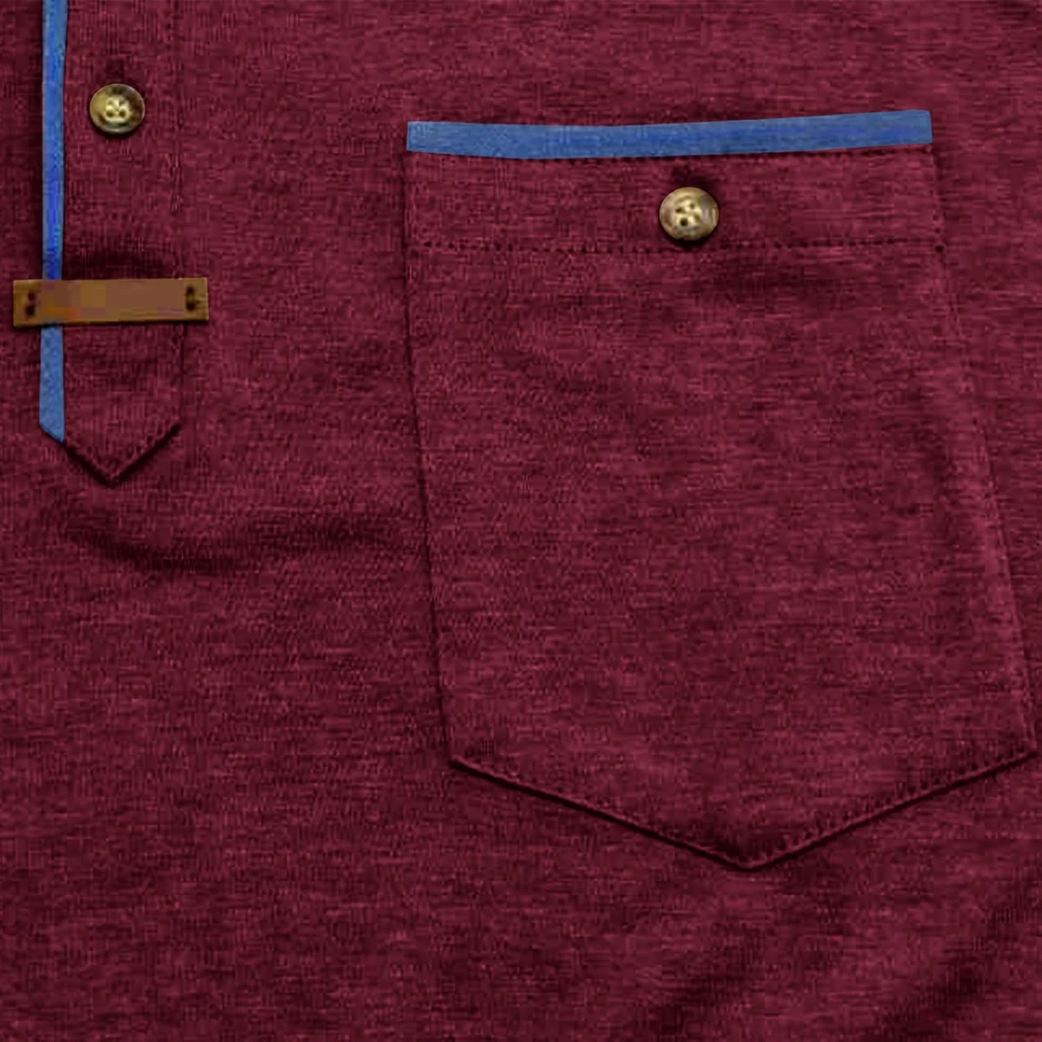 پولوشرت آستین کوتاه مردانه SEGANUP، پیراهن های بیسیک و شیک با یقه و جیب پولوشرت آستین کوتاه مردانه SEGANUP، پیراهن های بیسیک و شیک با یقه و جیب