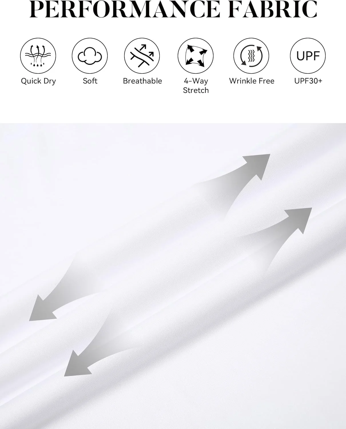 پیراهن آستین بلند مردانه SAMERM، پیراهن های چوگان مردانه، پیراهن های یقه دار مناسب کار و محیط اداری پیراهن آستین بلند مردانه SAMERM، پیراهن های چوگان مردانه، پیراهن های یقه دار مناسب کار و محیط اداری