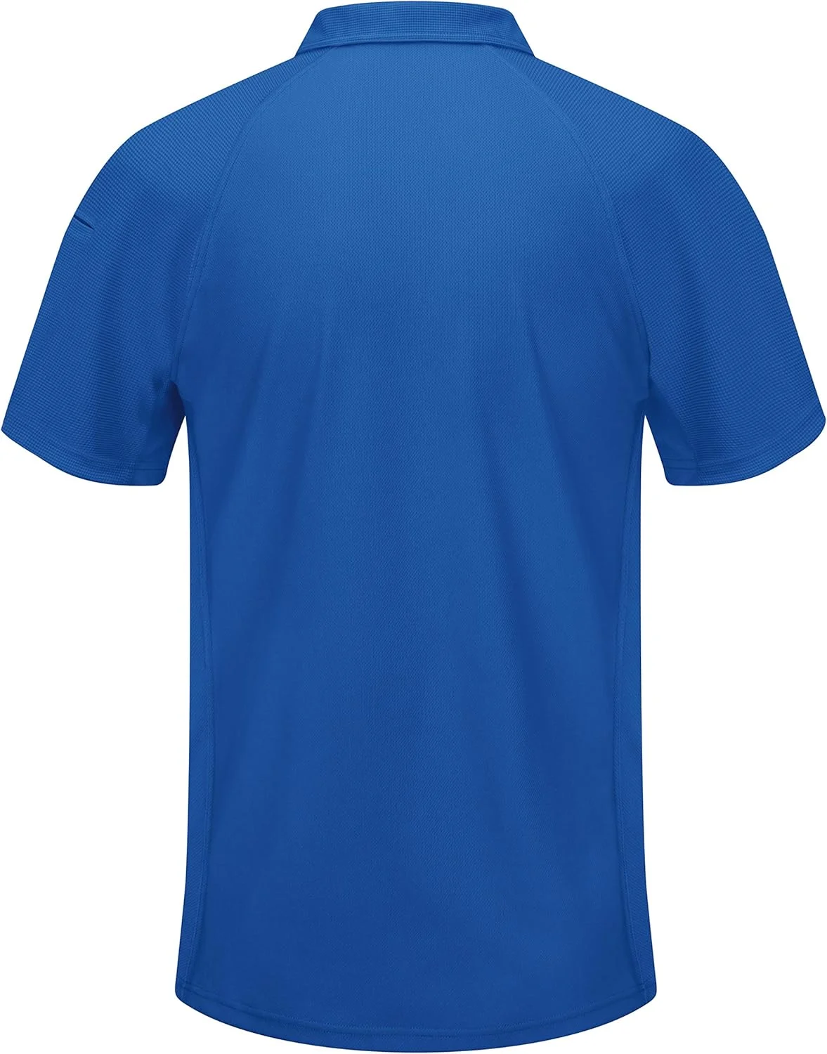 پولوشرت مردانه آستین کوتاه