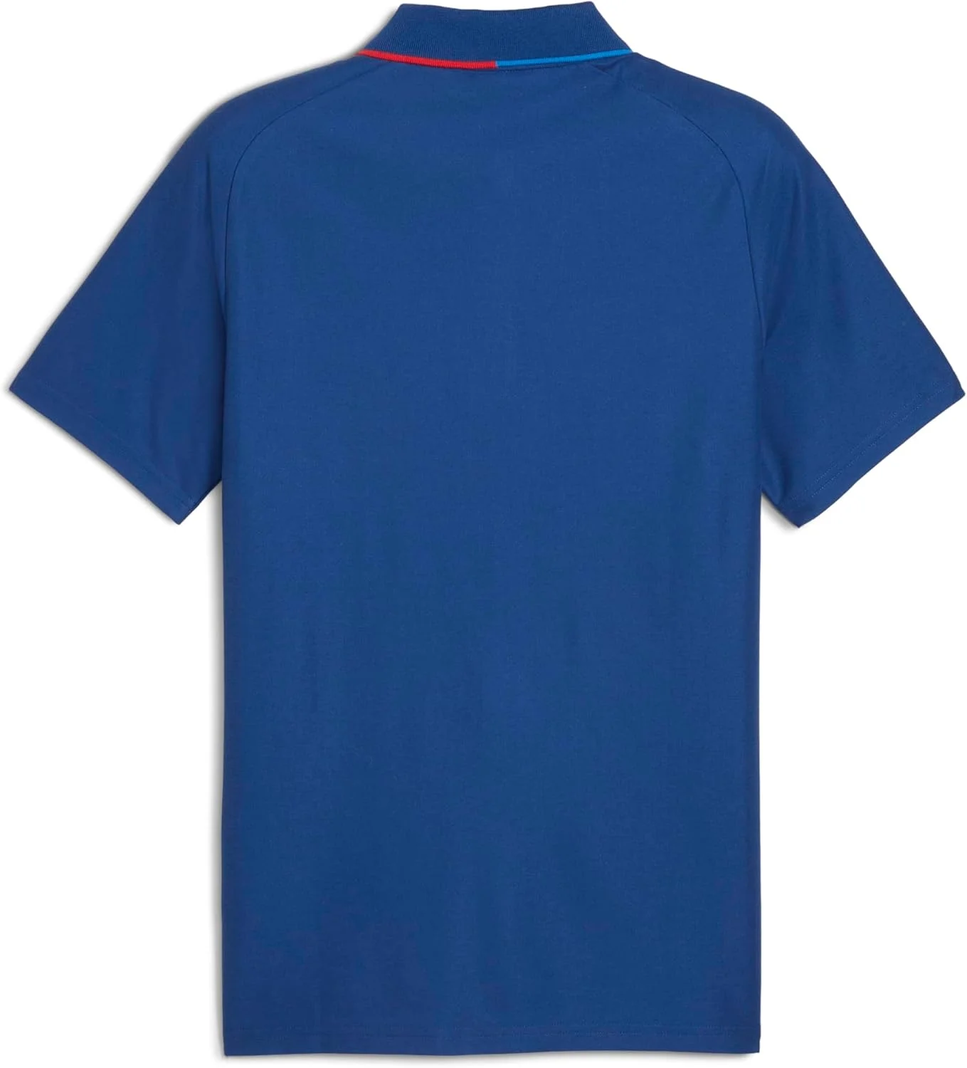 پولوشرت مردانه استاندارد پوما BMW M Motorsport