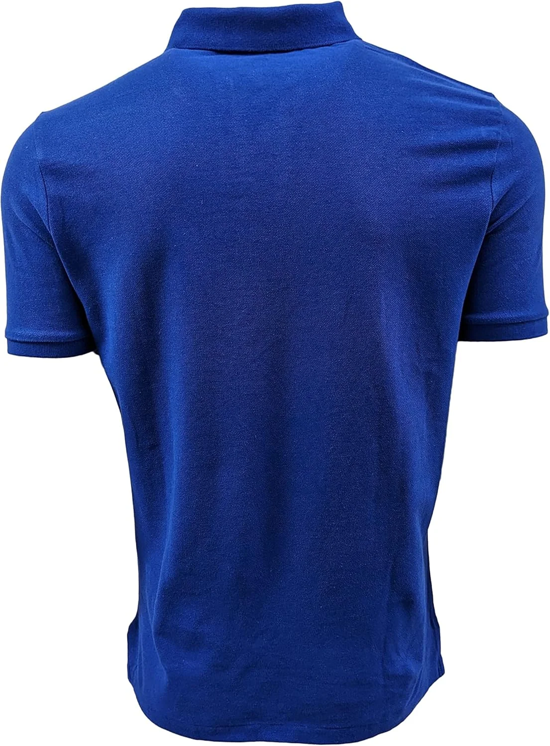 پولوشرت مردانه کلاسیک پولو رالف لورن