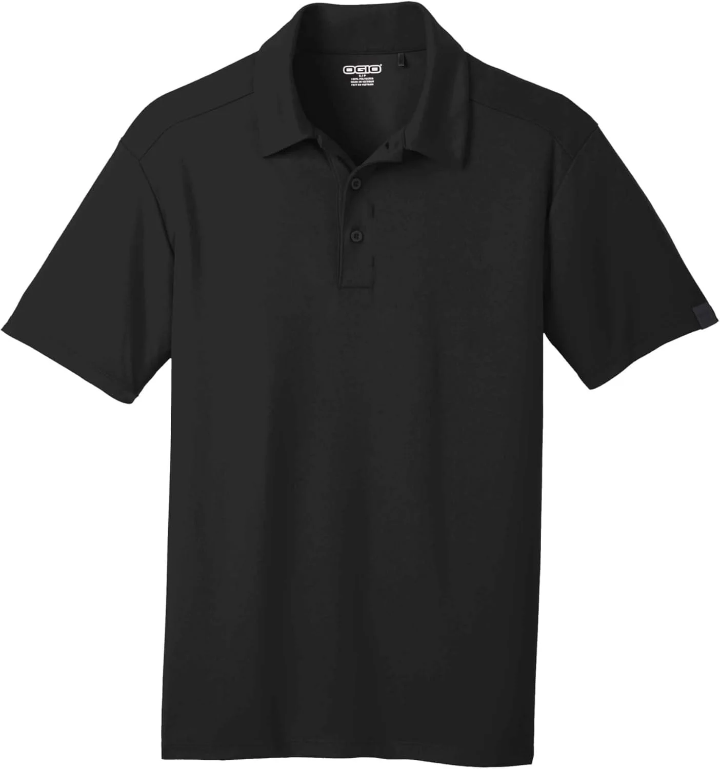 پولوشرت فریم ورک یونیسکس اُجیو | پولوشرت رطوبتگیر مردانه و زنانه، پیراهن یقهدار ورزشی برای کار و گلف پولوشرت فریم ورک یونیسکس اُجیو | پولوشرت رطوبتگیر مردانه و زنانه، پیراهن یقهدار ورزشی برای کار و گلف