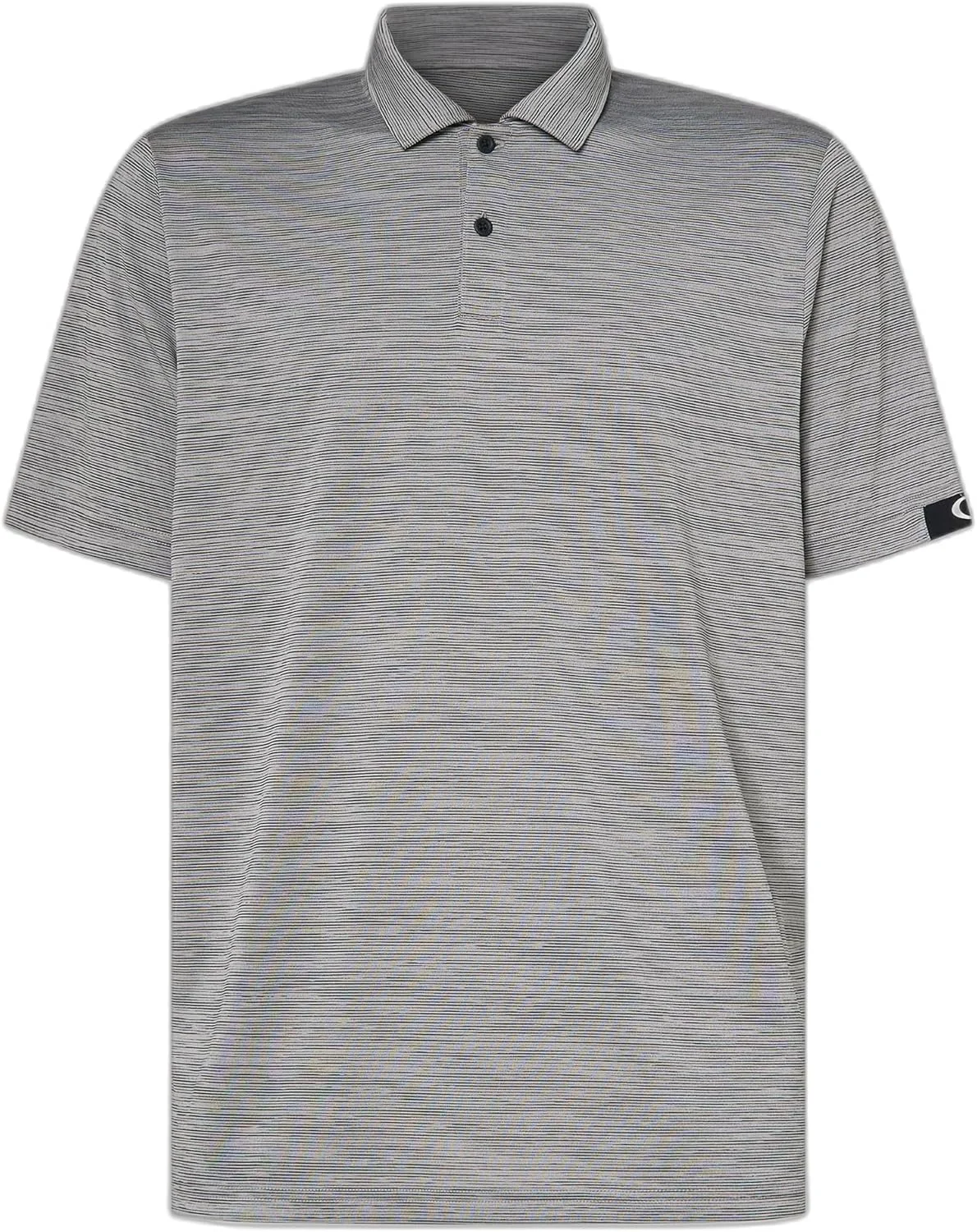 پولوی Oakley Gravity Pro پولوی Oakley Gravity Pro