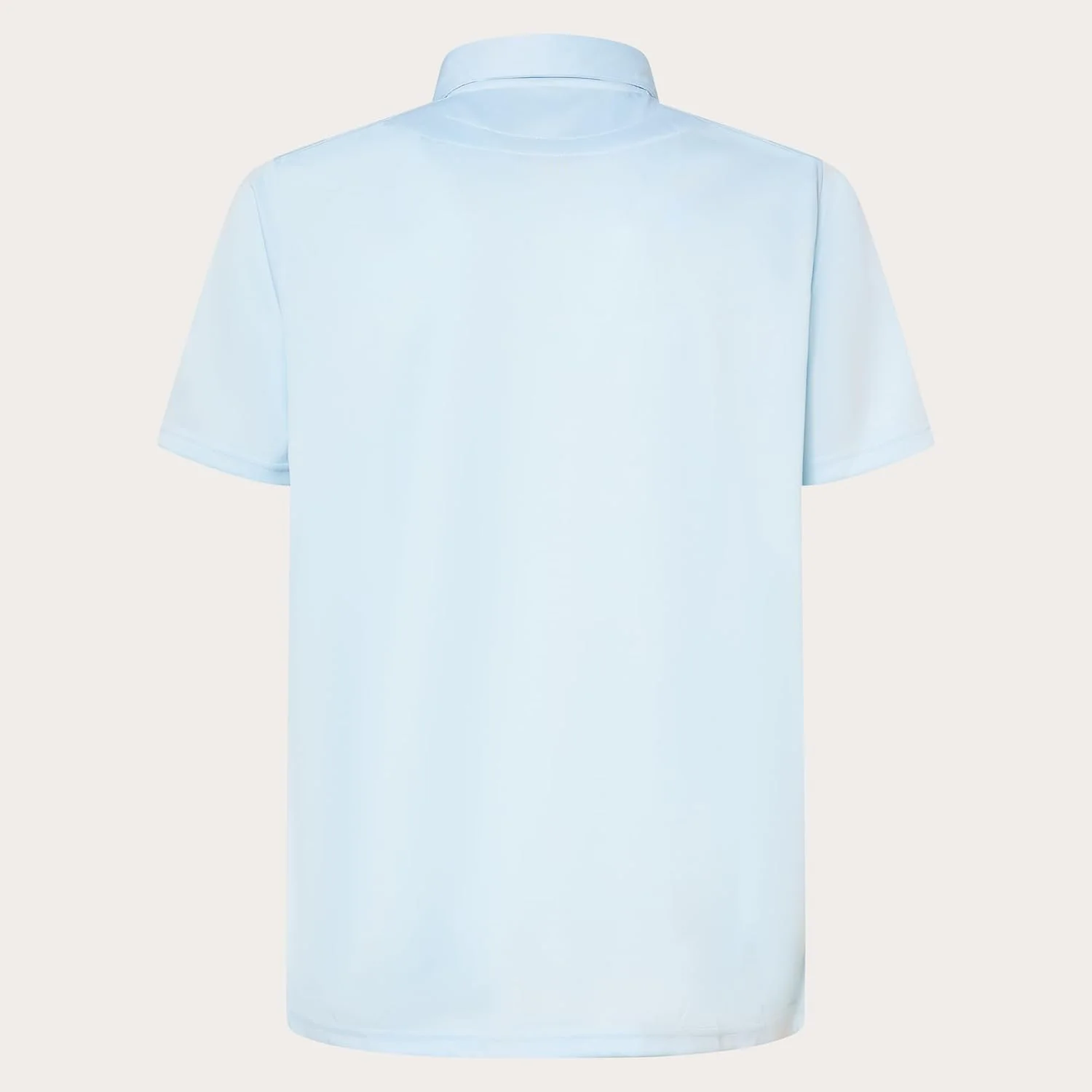 پولوشرت مردانه اوکلی مدل Icon Tn Protect Rc پولوشرت مردانه اوکلی مدل Icon Tn Protect Rc