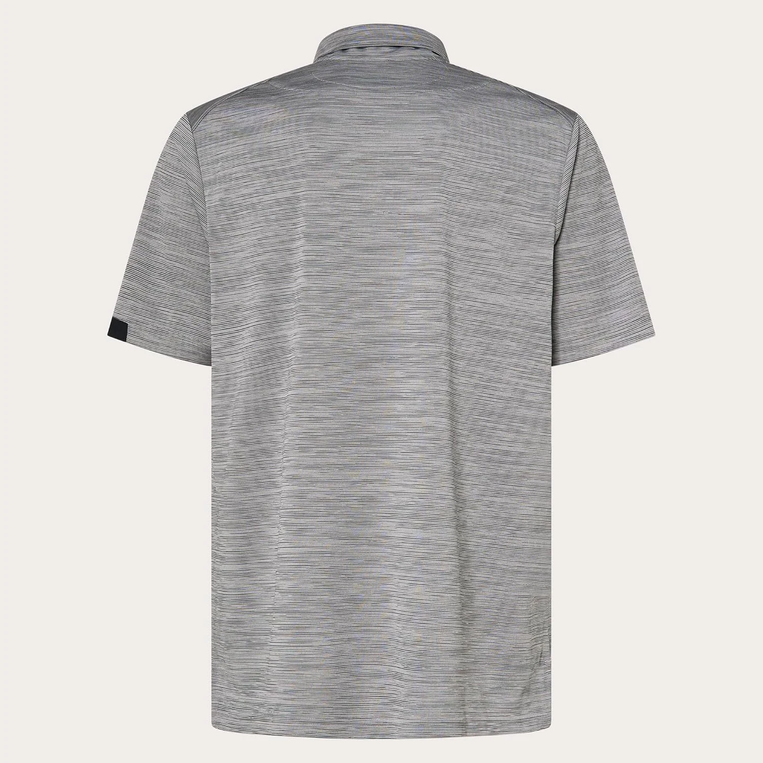 پولوی Oakley Gravity Pro پولوی Oakley Gravity Pro