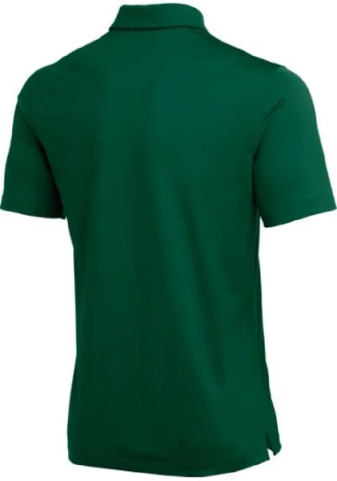 پولوشرت مردانه نایک