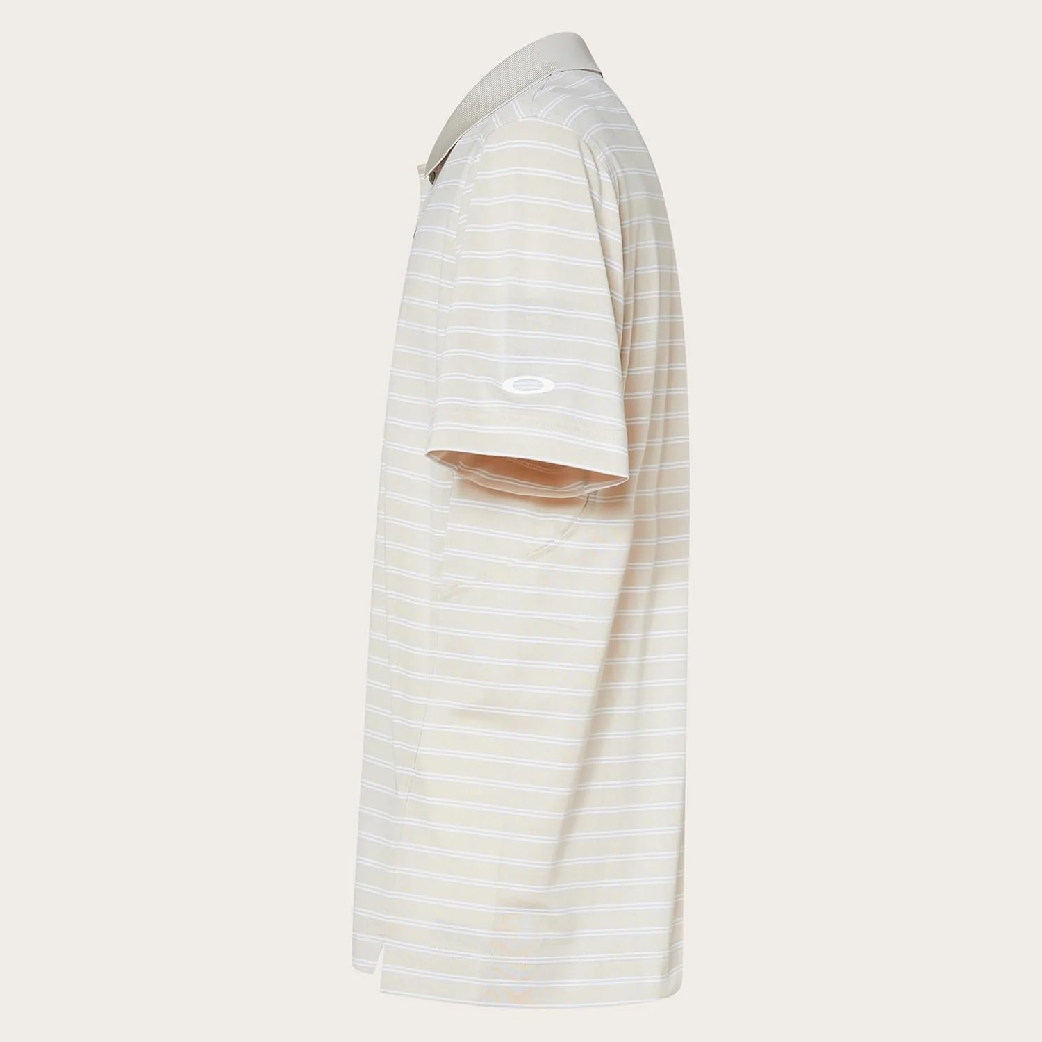 پولوشرت مردانه اوکلی با طرح راه راه