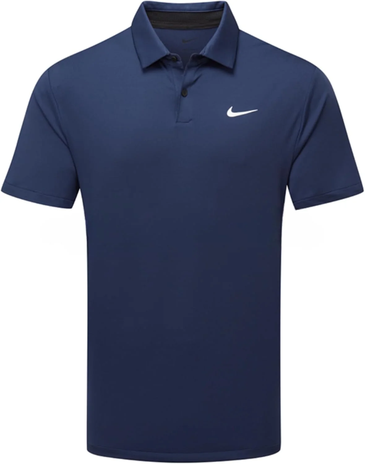 پولوشرت آستین کوتاه مردانه نایکی Dri-FIT مناسب گلف پولوشرت آستین کوتاه مردانه نایکی Dri-FIT مناسب گلف