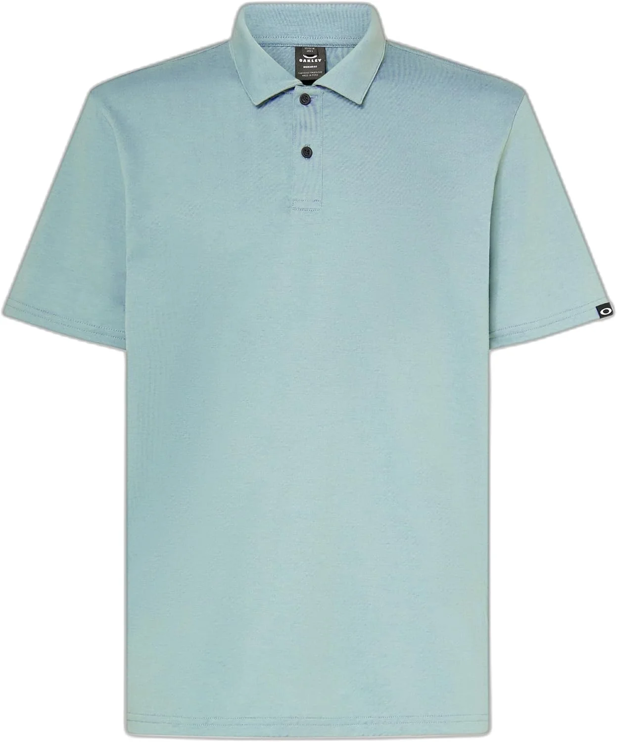 پولوشرت مردانه اوکلی Transition پولوشرت مردانه اوکلی Transition