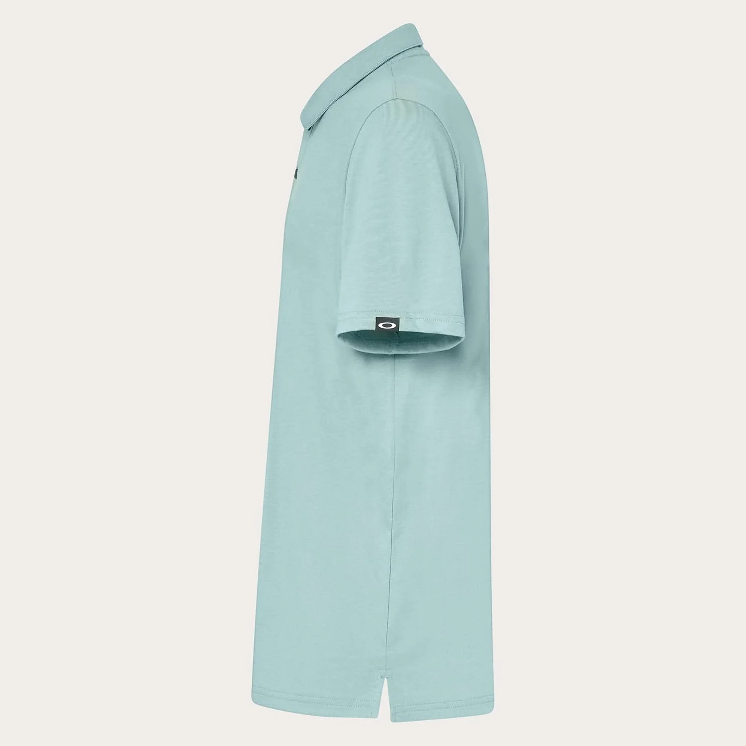 پولوشرت مردانه اوکلی Transition پولوشرت مردانه اوکلی Transition