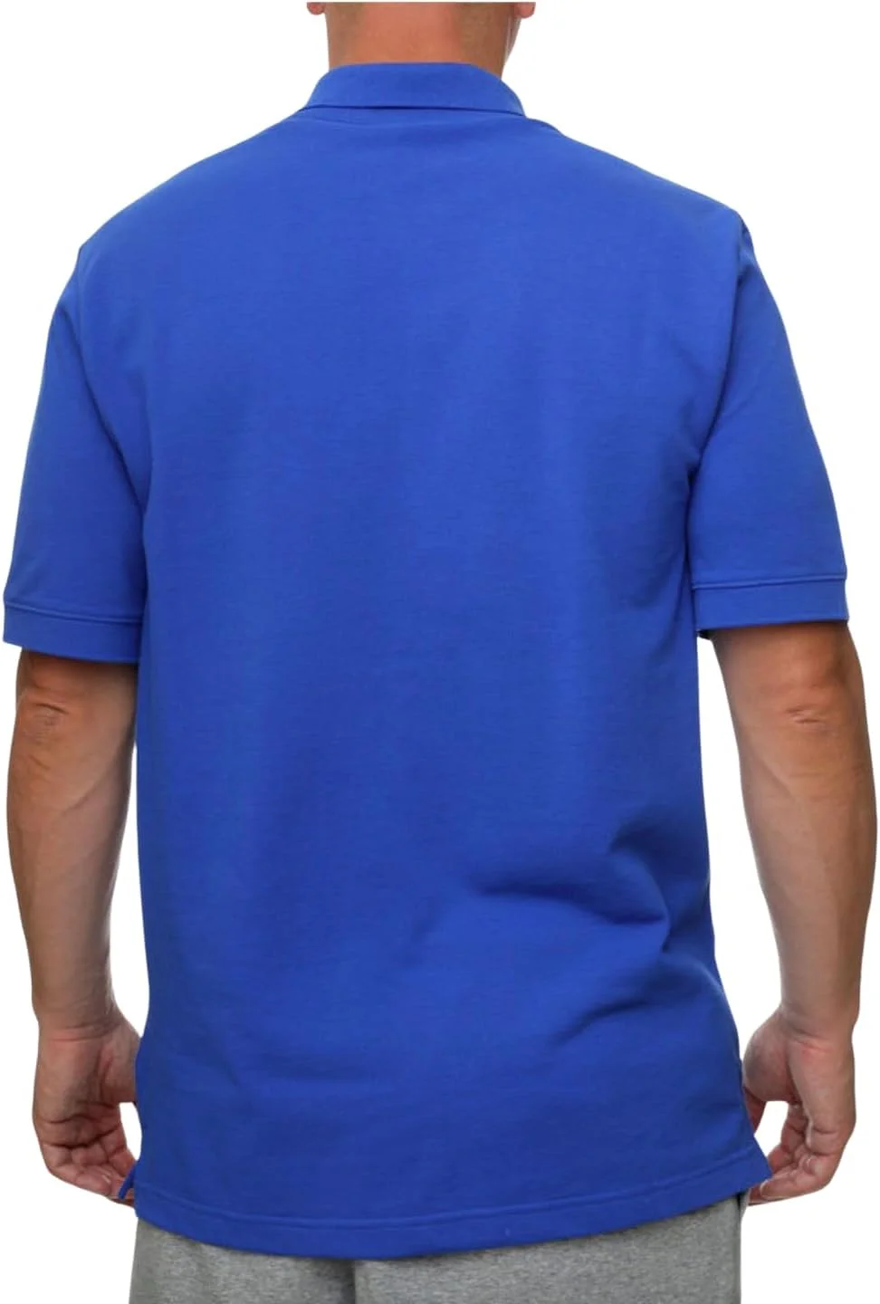 پولوشرت مردانه نایکی مدل Nsw Spe Polo Matchup Pq کد Cj4456