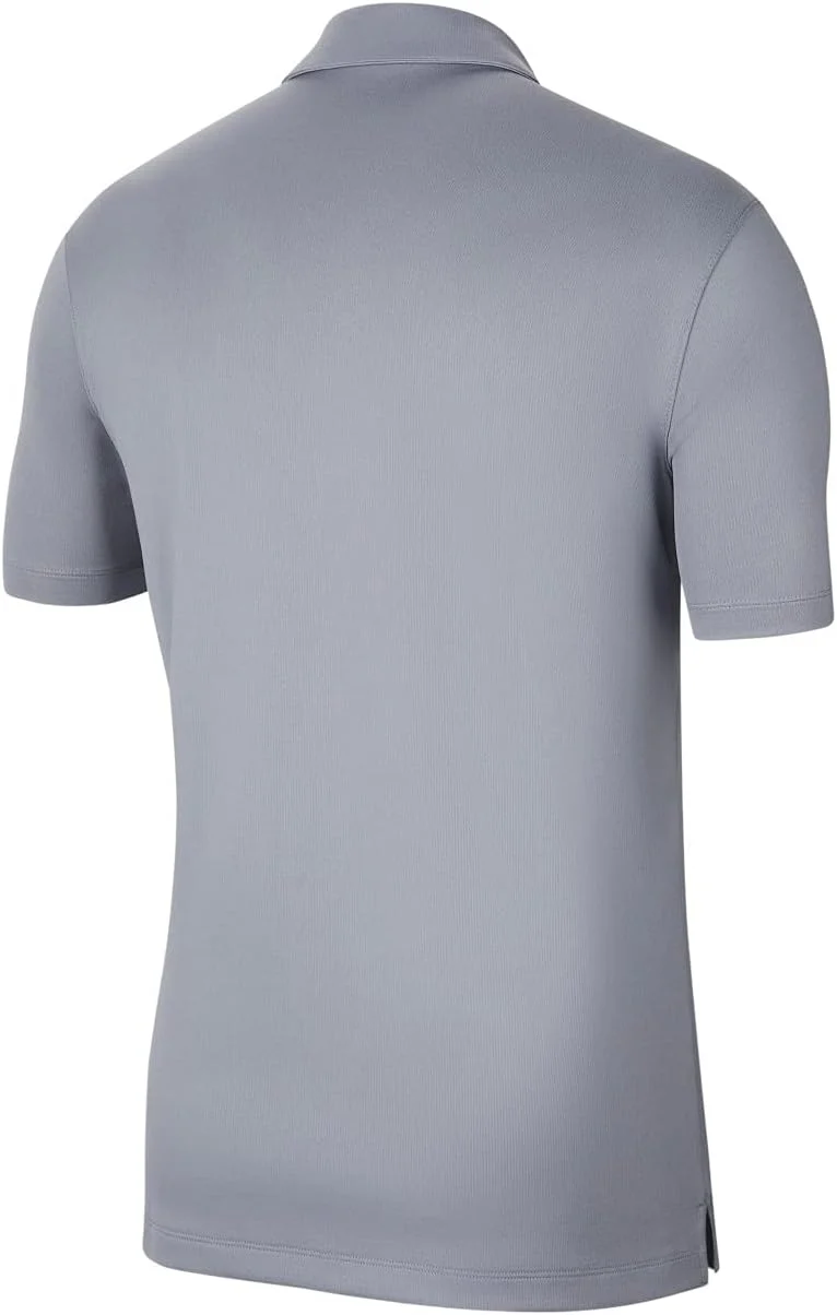 تی شرت های پولو ورزشی مردانه نایک مناسب فوتبال و گلف