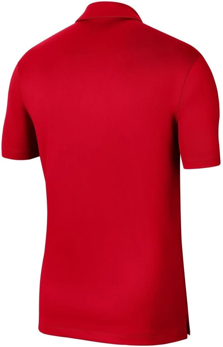 تی شرت های پولو ورزشی مردانه نایک مناسب فوتبال و گلف