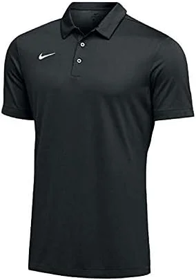 تی شرت پولو آستین کوتاه مردانه نایکی Dri-FIT