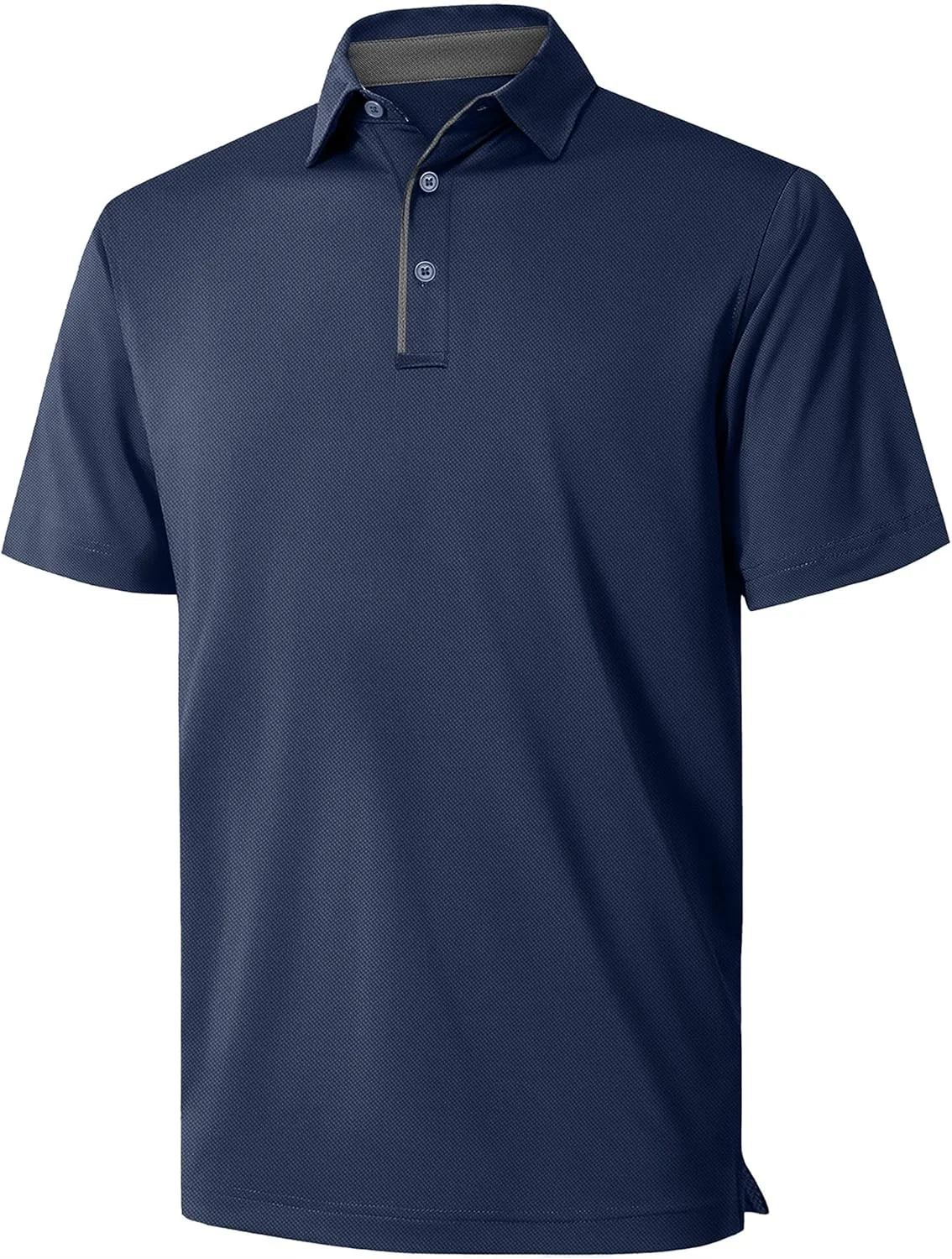 پولوشرت مردانه آستین کوتاه ورزشی پولوشرت مردانه آستین کوتاه ورزشی