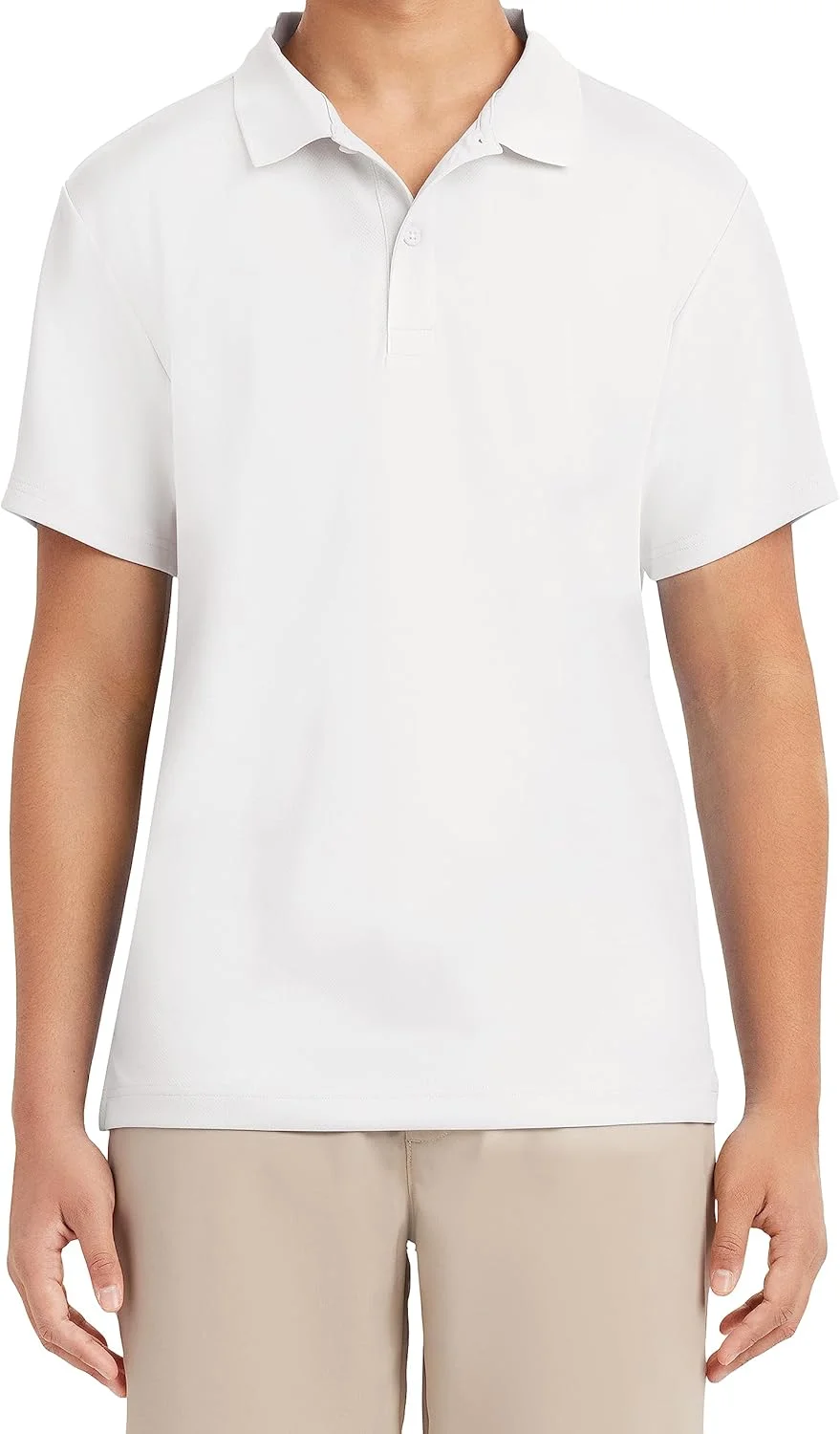 پولوشرت آستین کوتاه مردانه ناتیکا با عملکرد عالی پولوشرت آستین کوتاه مردانه ناتیکا با عملکرد عالی