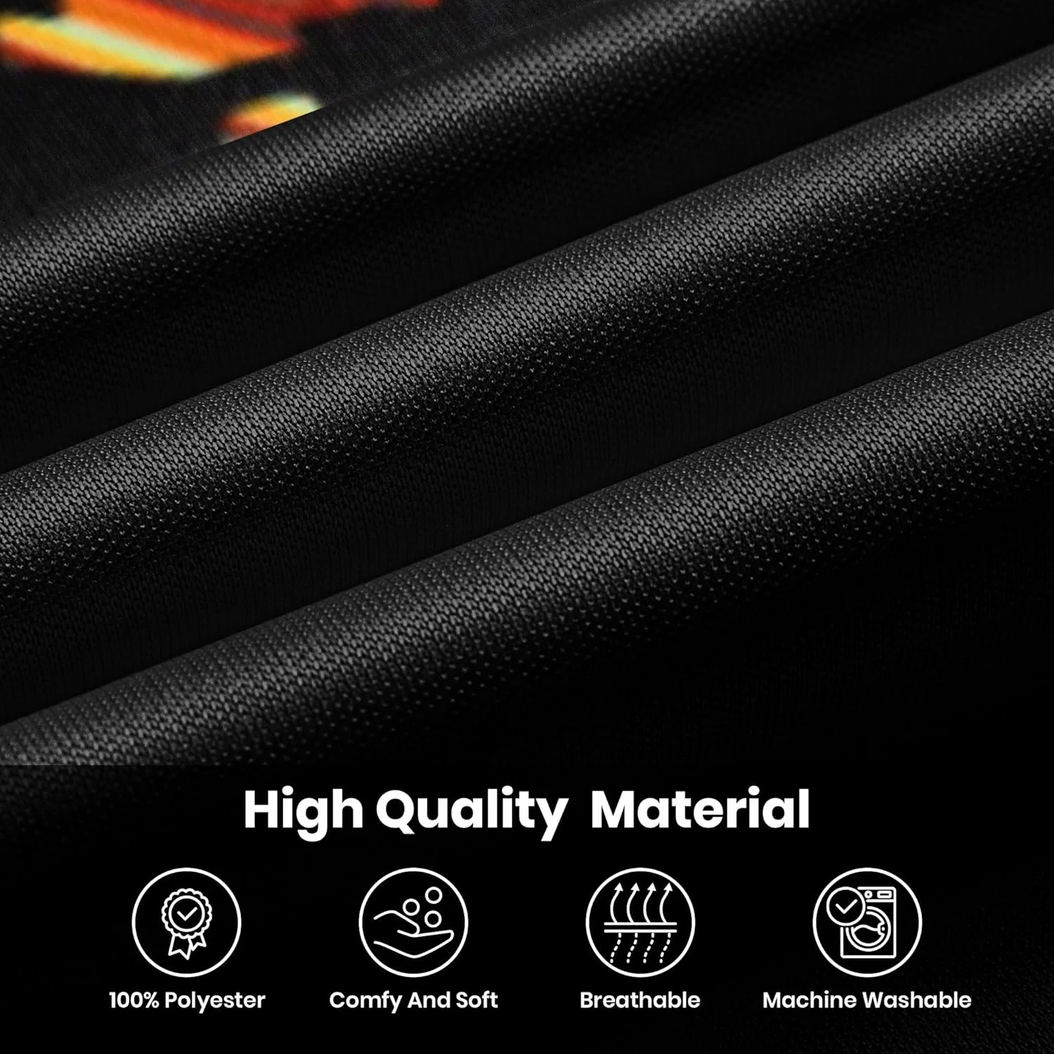 پولوشرت های مردانه گلف، چاپی، خشکشونده سریع، آستین کوتاه، عملکرد عالی، رطوبتگیر، یقه دار، تیشرت تنیس پولوشرت های مردانه گلف، چاپی، خشکشونده سریع، آستین کوتاه، عملکرد عالی، رطوبتگیر، یقه دار، تیشرت تنیس