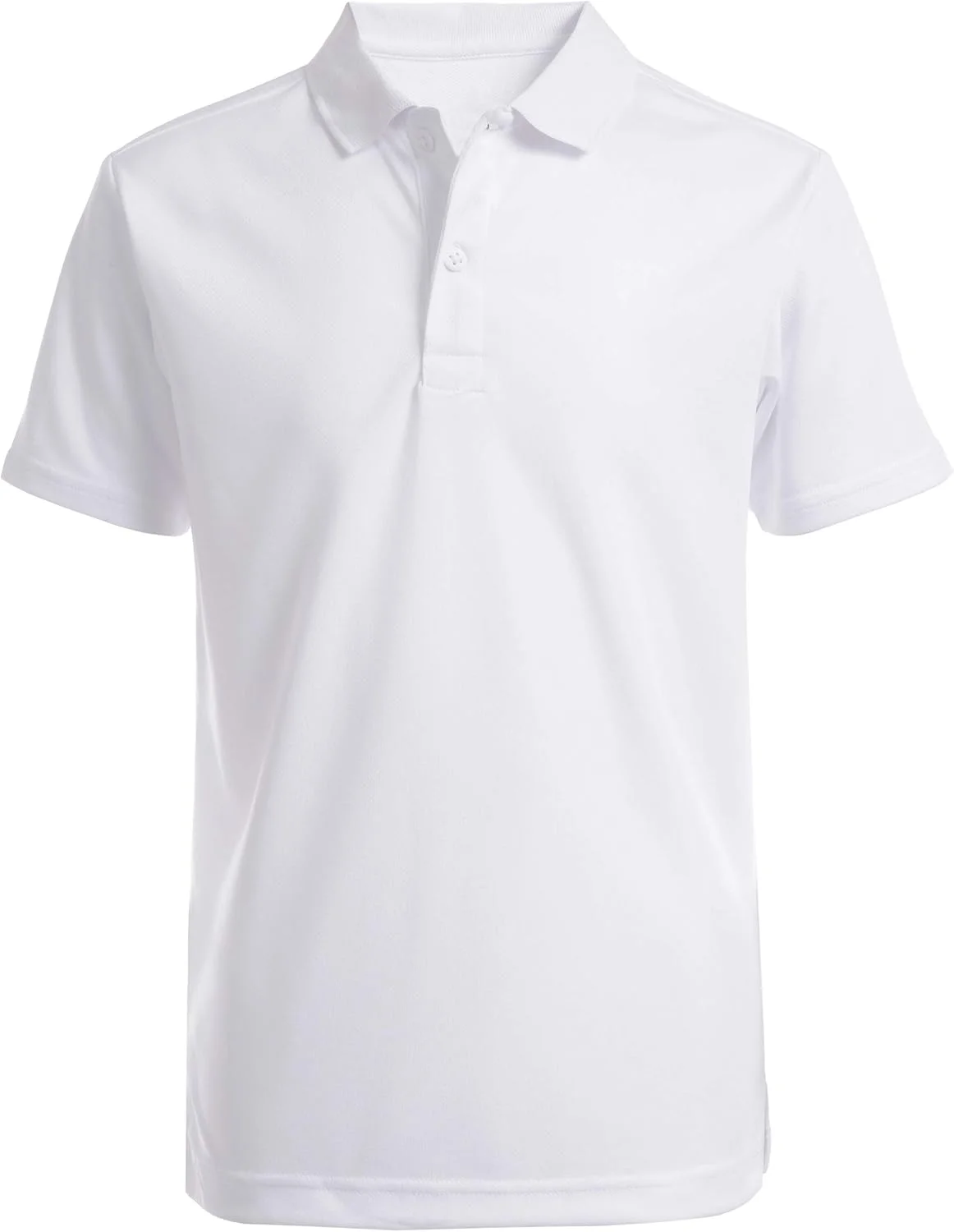 پولوشرت آستین کوتاه مردانه ناتیکا با عملکرد عالی