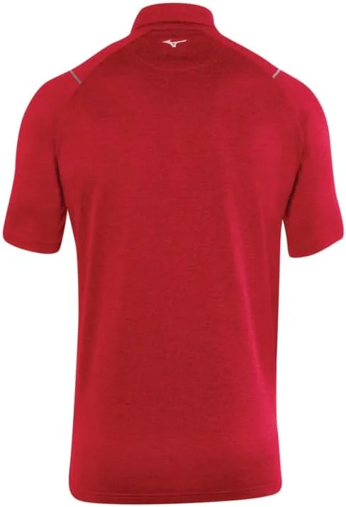 پولوشرت مردانه میزانو