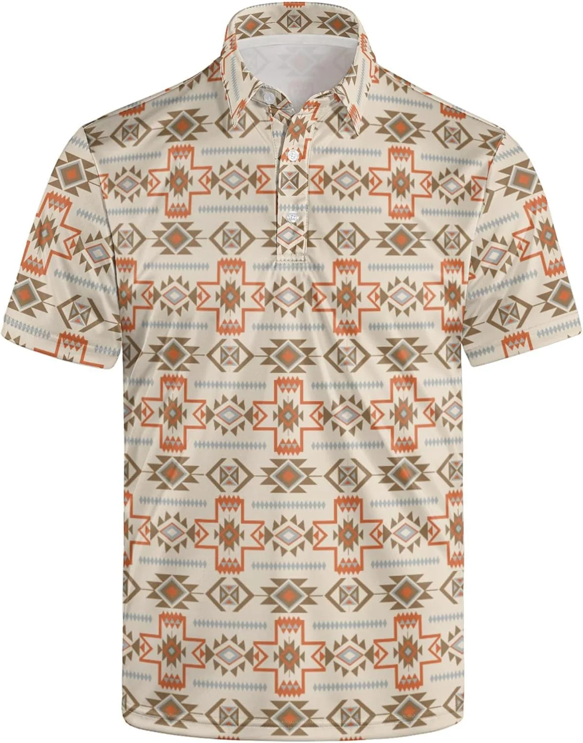 پولوشرت مردانه با قابلیت جذب رطوبت، مناسب برای فعالیتهای ورزشی و روزمره پولوشرت مردانه با قابلیت جذب رطوبت، مناسب برای فعالیتهای ورزشی و روزمره