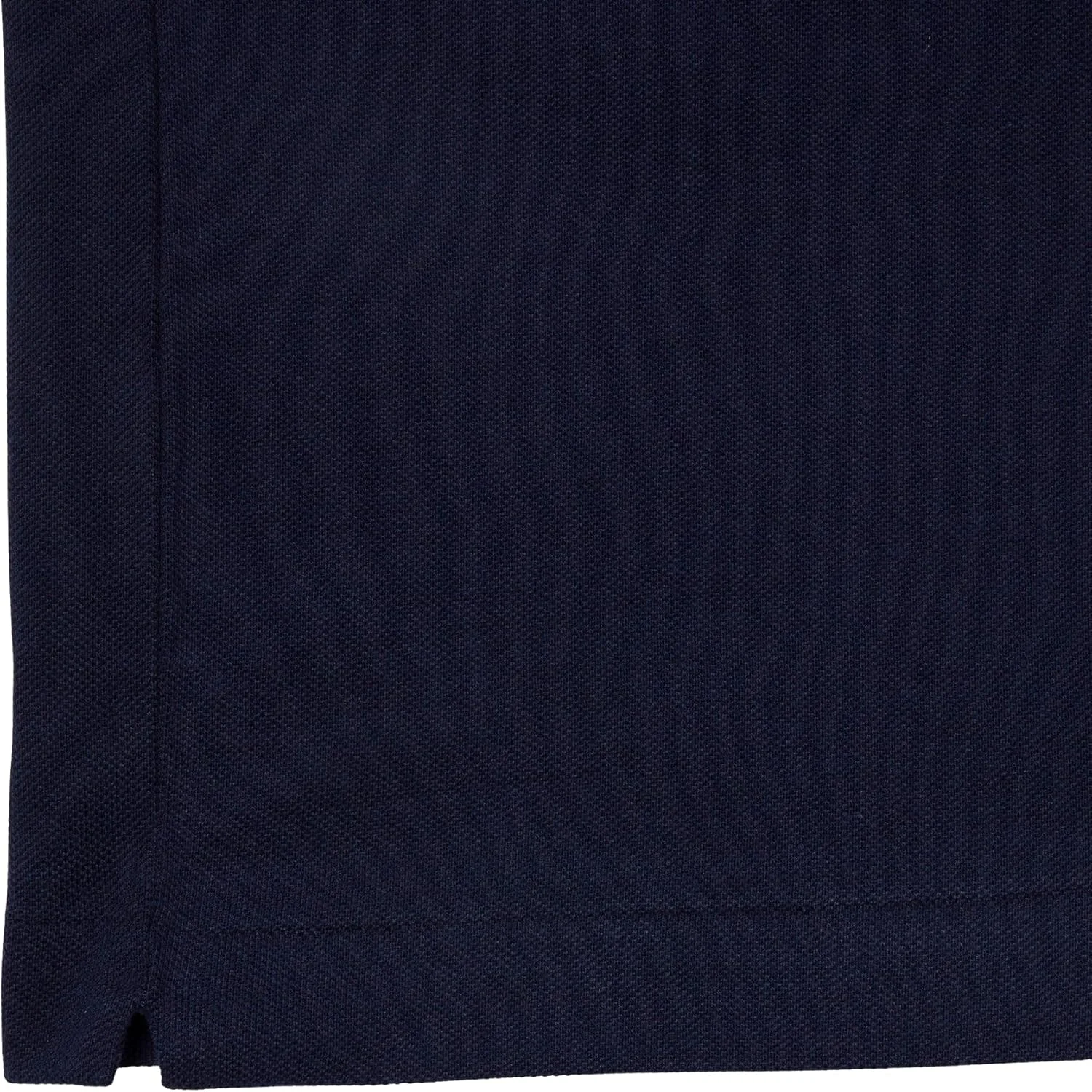 پولوشرت مردانه لاکاسته، اورجینال و از جنس پنبه پیکه