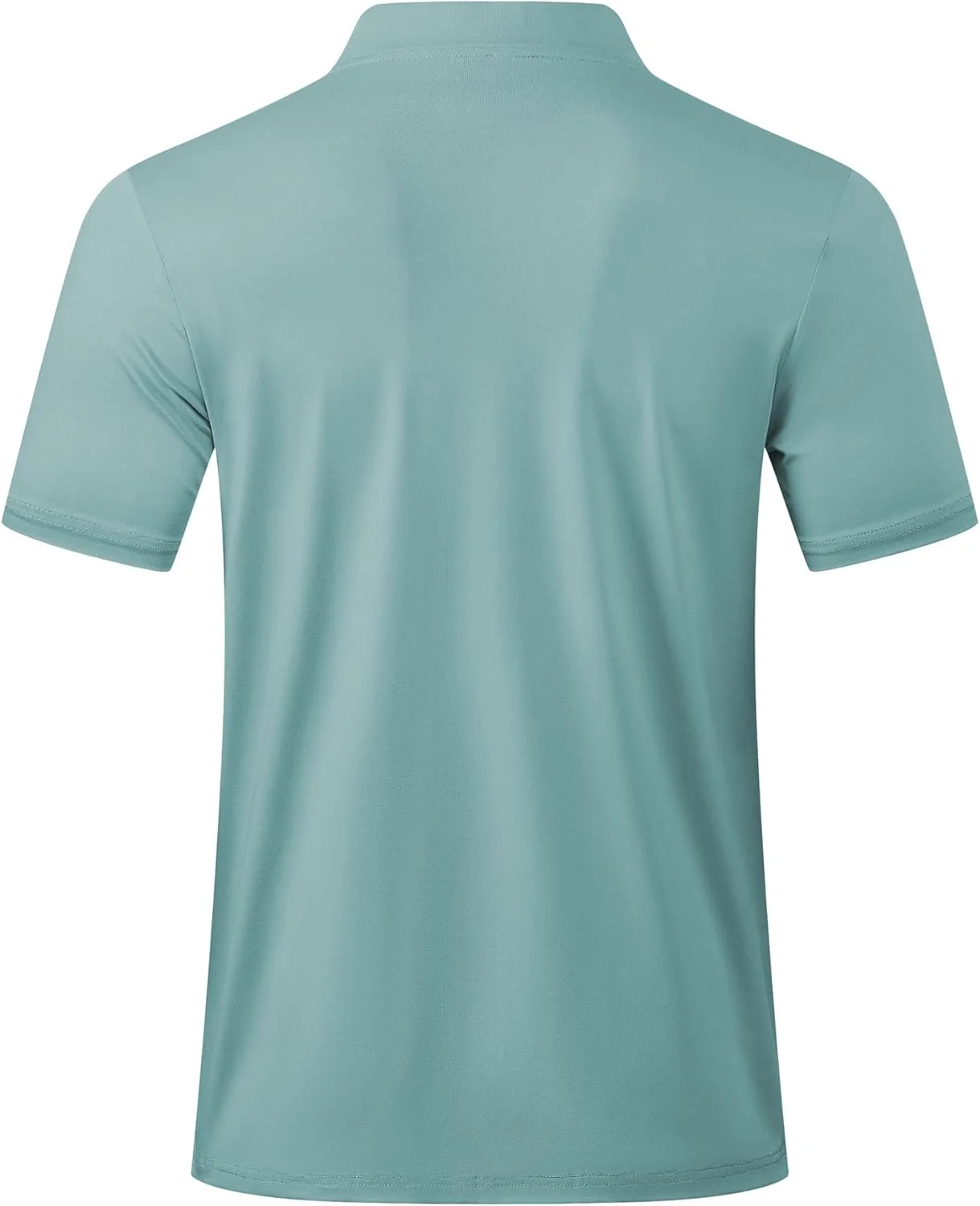 پولوشرت آستین کوتاه مردانه مناسب تابستان، خشکشونده سریع و ضد رطوبت، مناسب گلف و استفاده روزمره پولوشرت آستین کوتاه مردانه مناسب تابستان، خشکشونده سریع و ضد رطوبت، مناسب گلف و استفاده روزمره