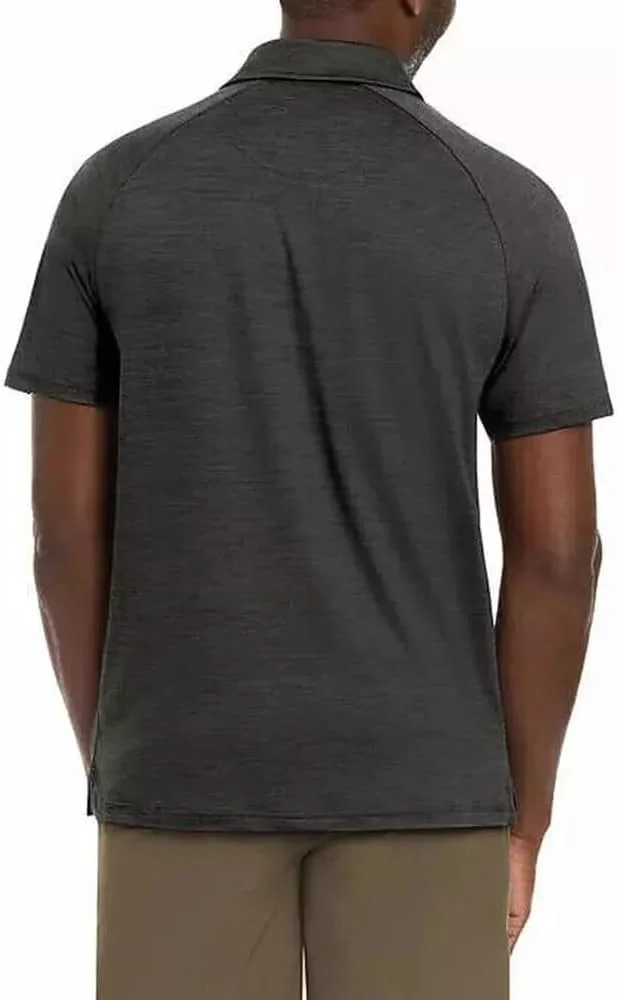 پولوشرت مردانه هارلی، فوق العاده نرم، کشسان و با قابلیت جذب رطوبت پولوشرت مردانه هارلی، فوق العاده نرم، کشسان و با قابلیت جذب رطوبت