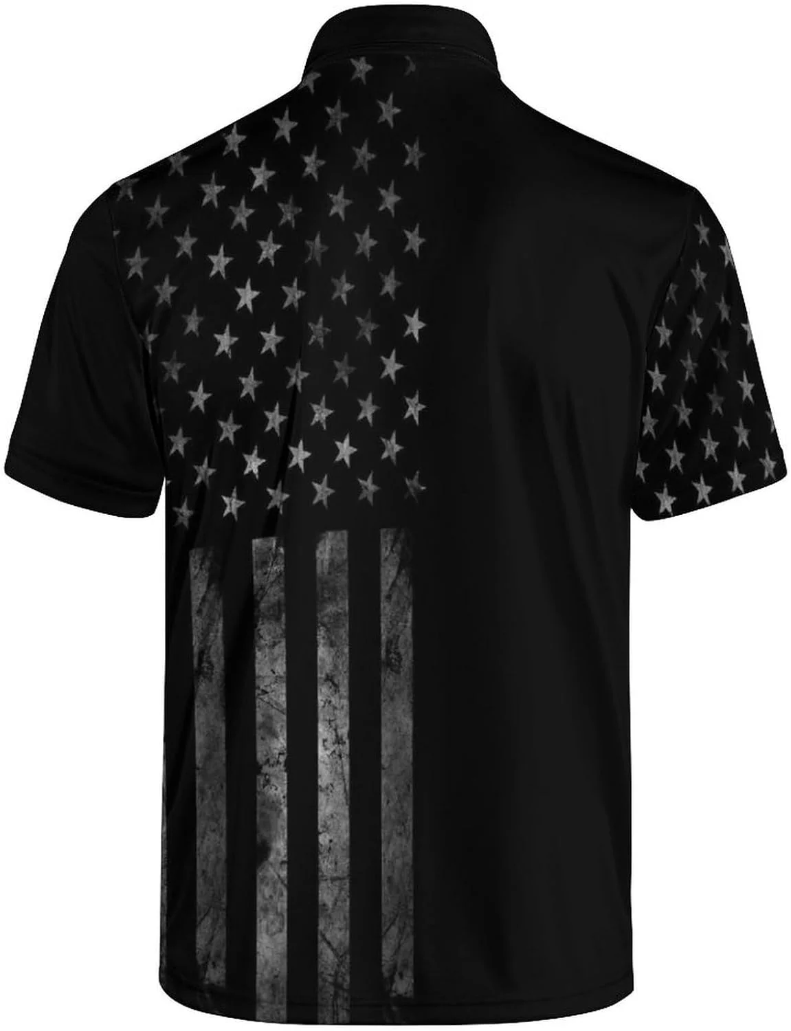 پولوشرت مردانه طرح دار آستین کوتاه مناسب هدیه پولوشرت مردانه طرح دار آستین کوتاه مناسب هدیه