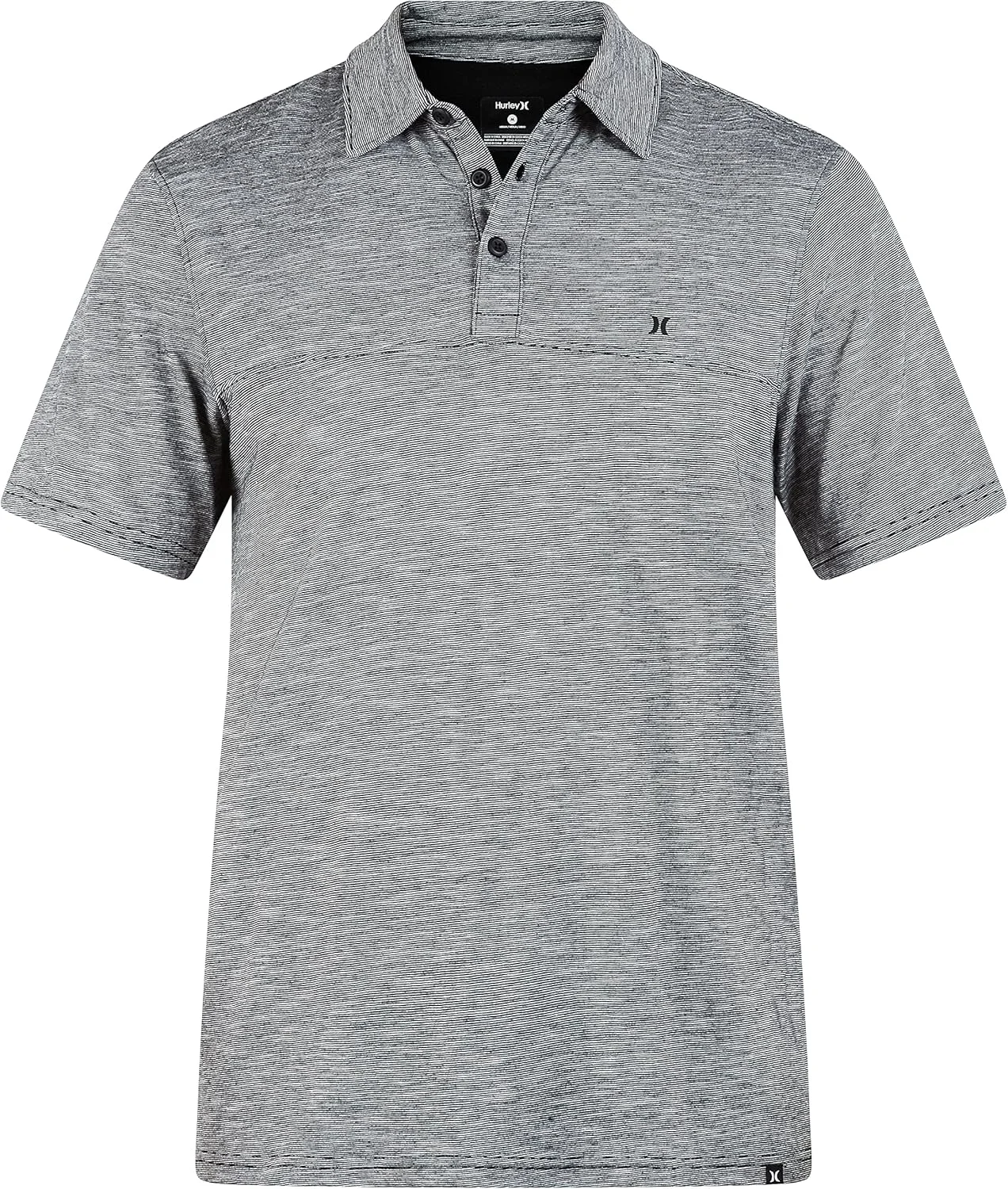 پولوشرت مردانه هارلی مدل استیلر 3.0