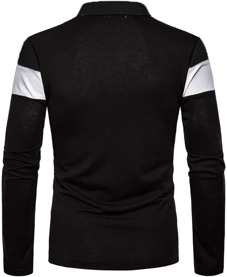 پولوشرت مردانه آستین کوتاه و بلند، مناسب گلف، مدل Slim Fashion پولوشرت مردانه آستین کوتاه و بلند، مناسب گلف، مدل Slim Fashion