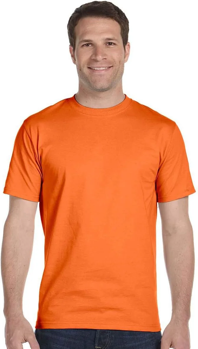 تی شرت آستین کوتاه مردانه مدل 5280