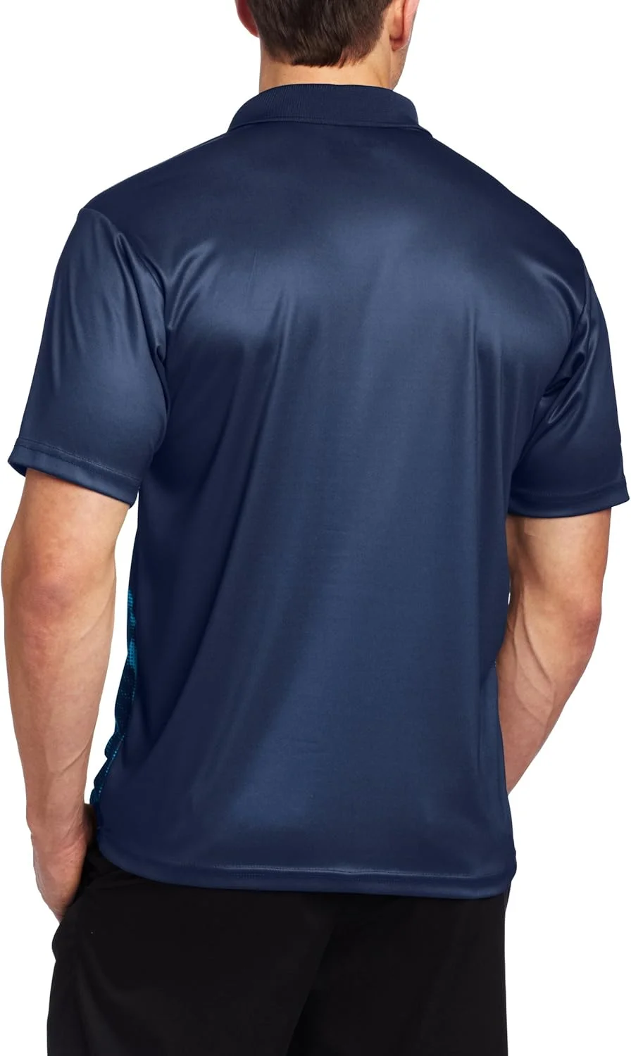 پولوشرت مردانه هد مدل گرند اسلم