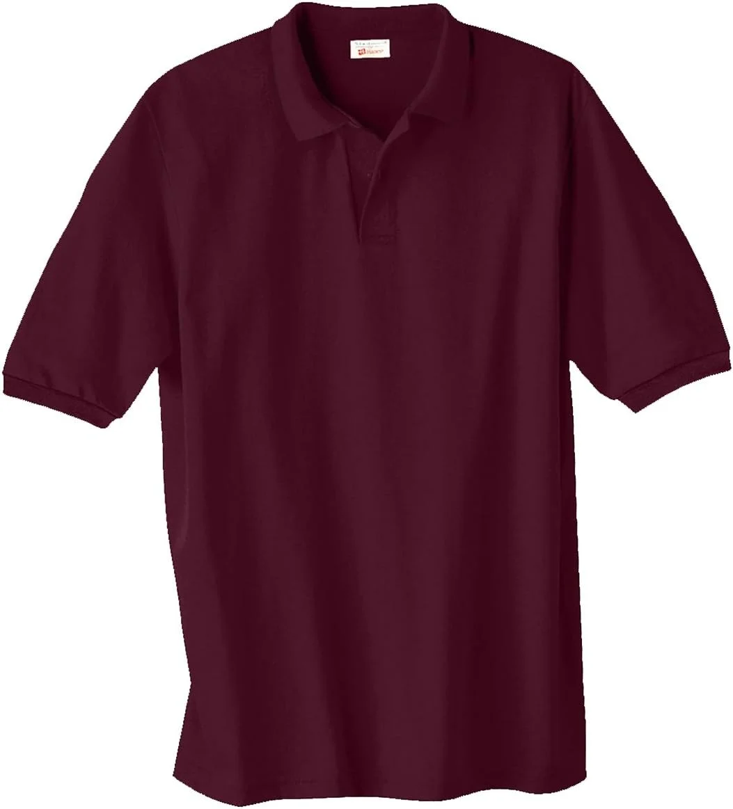 تی‌شرت گرافیکی مردانه Hanes - مجموعه آمریکانا