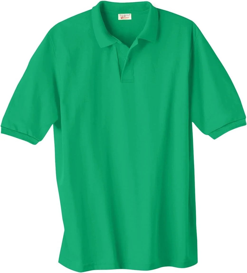 پولوشرت مردانه هینز