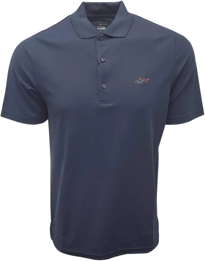 پیراهن مردانه غیر رسمی گرگ نورمن