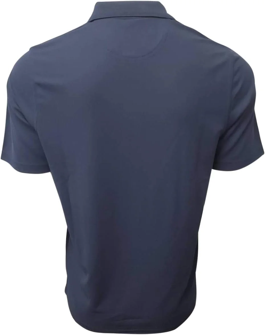 پیراهن مردانه غیر رسمی گرگ نورمن