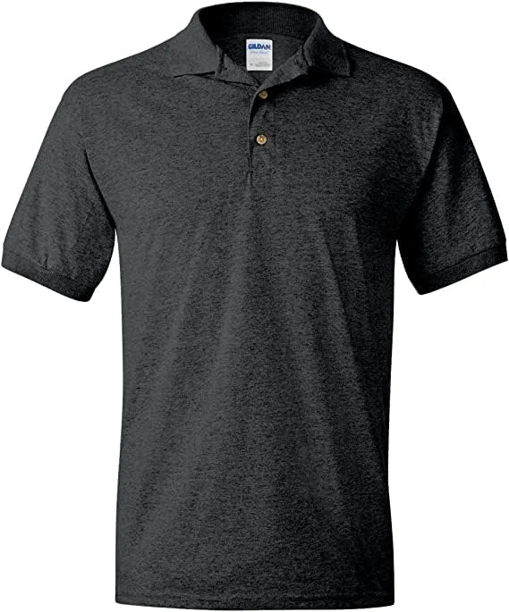 تی شرت آستین کوتاه یقه گرد بزرگسالان گیلدان مدل G880