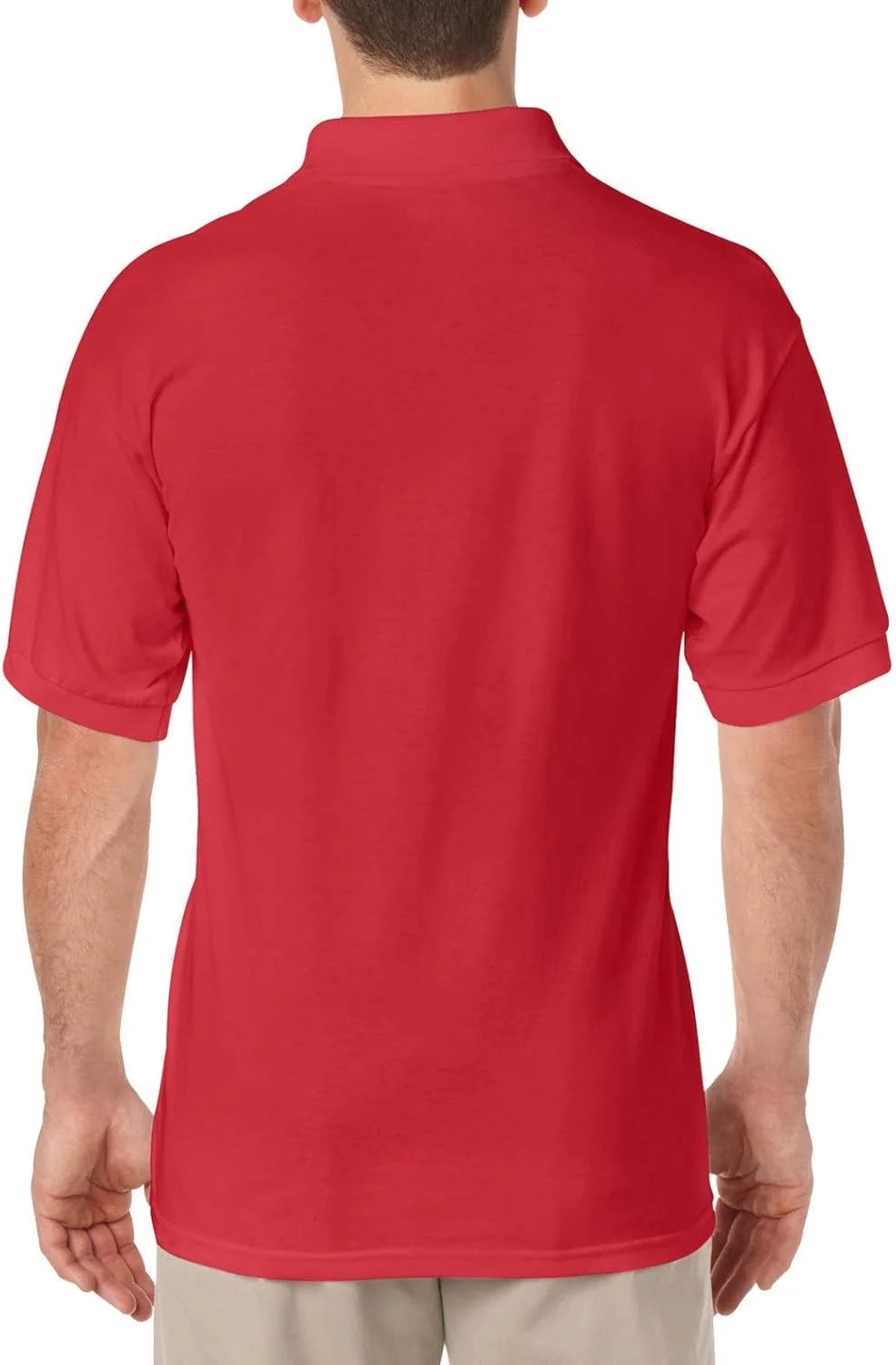 تی شرت مردانه گیلدان مدل G880