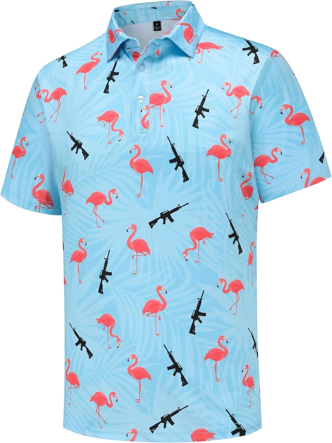 پولوشرت های گلف مردانه، پیراهن های گلف خنک مردانه، عملکرد جذب رطوبت، پیراهن های آستین کوتاه ورزشی با قابلیت خشک شدن سریع پولوشرت های گلف مردانه، پیراهن های گلف خنک مردانه، عملکرد جذب رطوبت، پیراهن های آستین کوتاه ورزشی با قابلیت خشک شدن سریع