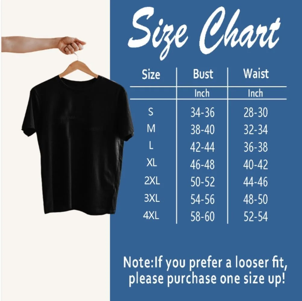 پولوشرت مردانه طرح پرچم روز استقلال و شعار "ما مردم"