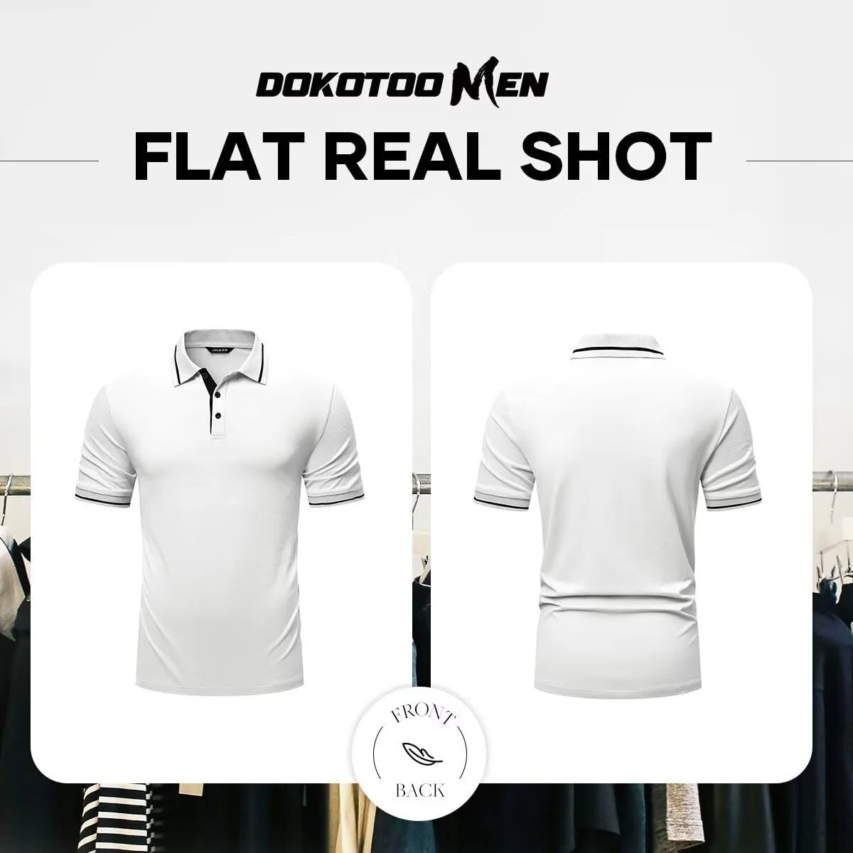 پولوشرت مردانه، مدل کلاسیک، دکمه دار، آستین کوتاه، تیشرت نخی پایه، مناسب گلف و کار پولوشرت مردانه، مدل کلاسیک، دکمه دار، آستین کوتاه، تیشرت نخی پایه، مناسب گلف و کار