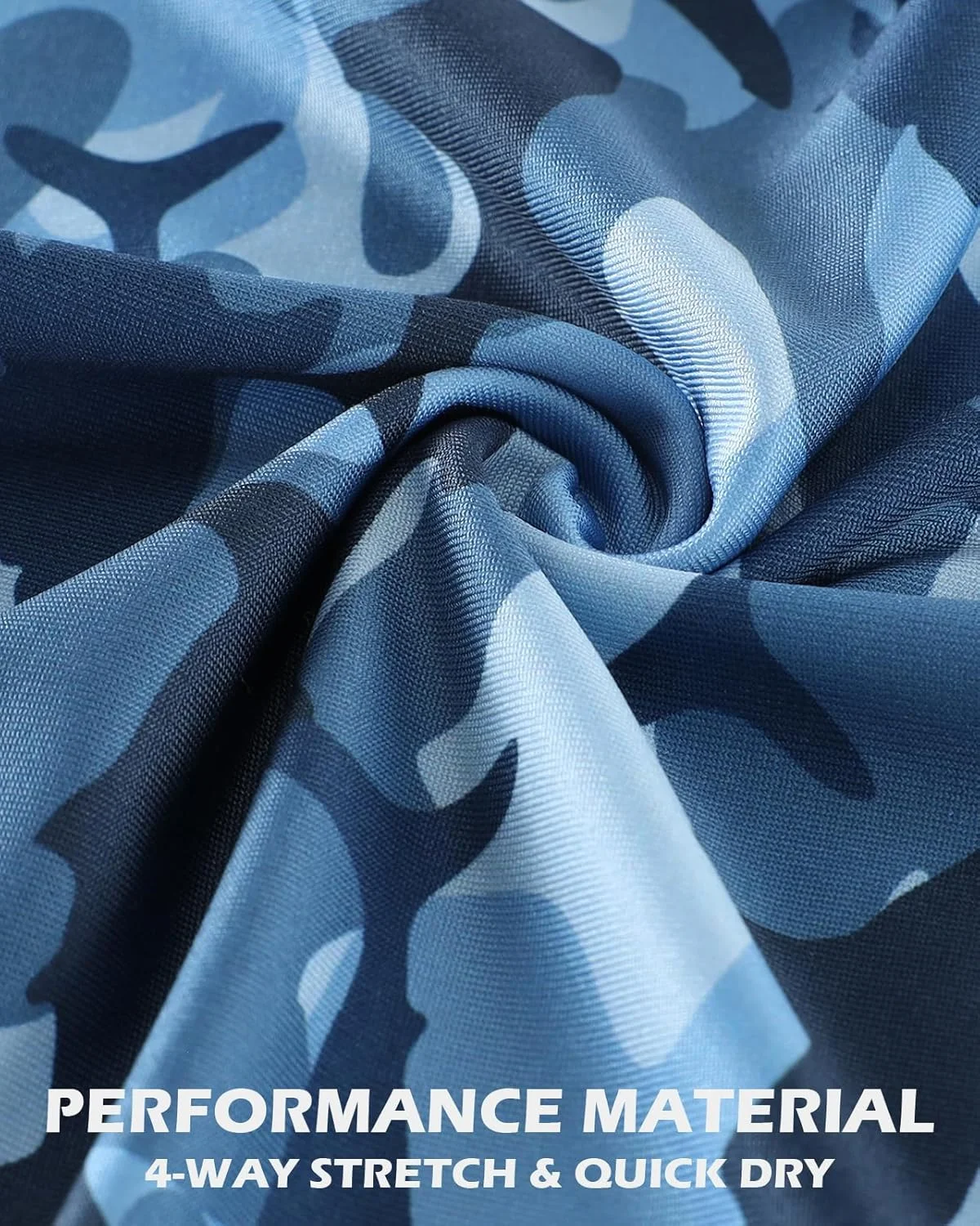 پولوشرت مردانه گلف، با قابلیت خشک شدن سریع، راحت، کشسان، آستین کوتاه، عملکرد بالا، جذب رطوبت، طرح جالب