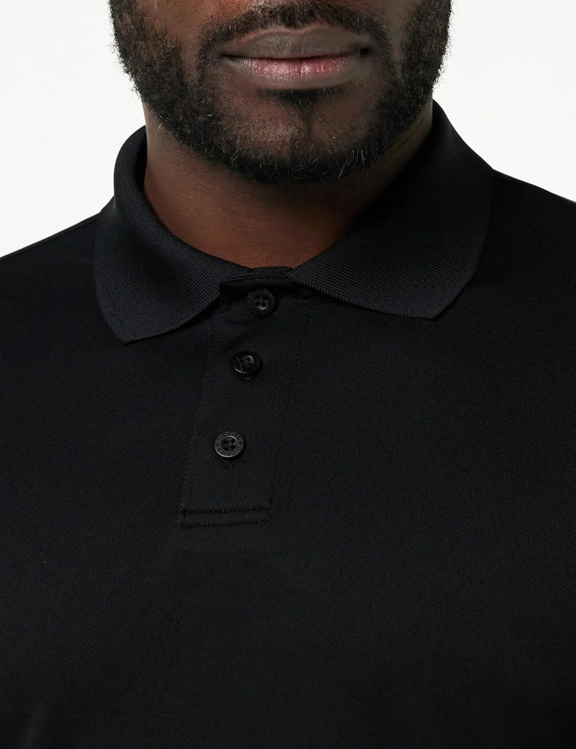 پولوشرت آستین کوتاه مردانه دیکیز با عملکرد بالا پولوشرت آستین کوتاه مردانه دیکیز با عملکرد بالا