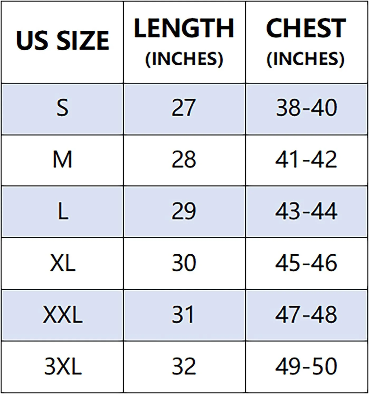 پولوشرت ورزشی مردانه با قابلیت خشک شدن سریع پولوشرت ورزشی مردانه با قابلیت خشک شدن سریع