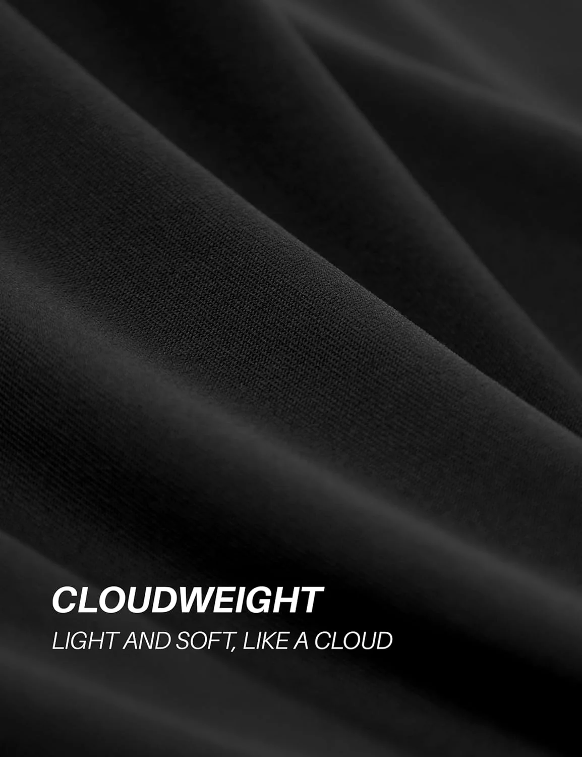 پولوشرت آستین کوتاه مردانه CRZ YOGA Cloudweight، فیت باریک، سبک وزن، دارای قابلیت جذب رطوبت، مناسب ورزش و استفاده روزمره، دکمه دار، مناسب گلف