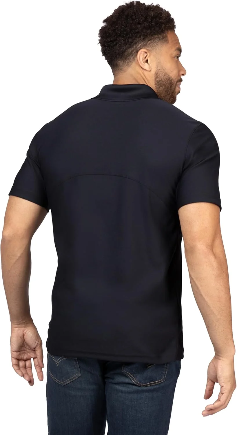 پولوشرت مردانه Chef Works