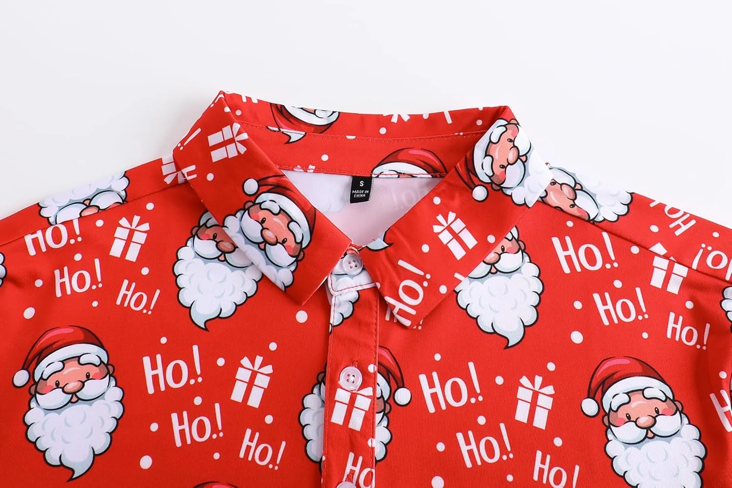 پولوشرت مردانه با طرح های بامزه، مناسب گلف، با قابلیت خشک شدن سریع و ضد رطوبت، آستین کوتاه