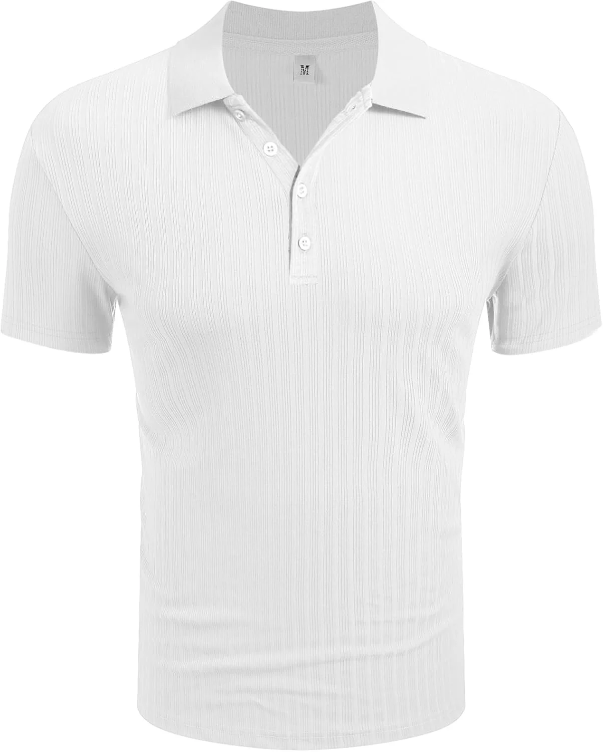 پولوشرت مردانه آسکدیر آستین بلند/آستین کوتاه، مدل جذب، پیراهن های غیر رسمی، پولوشرت کشی کلاسیک، پیراهن های گلف، پیراهن بافتنی ورزشی