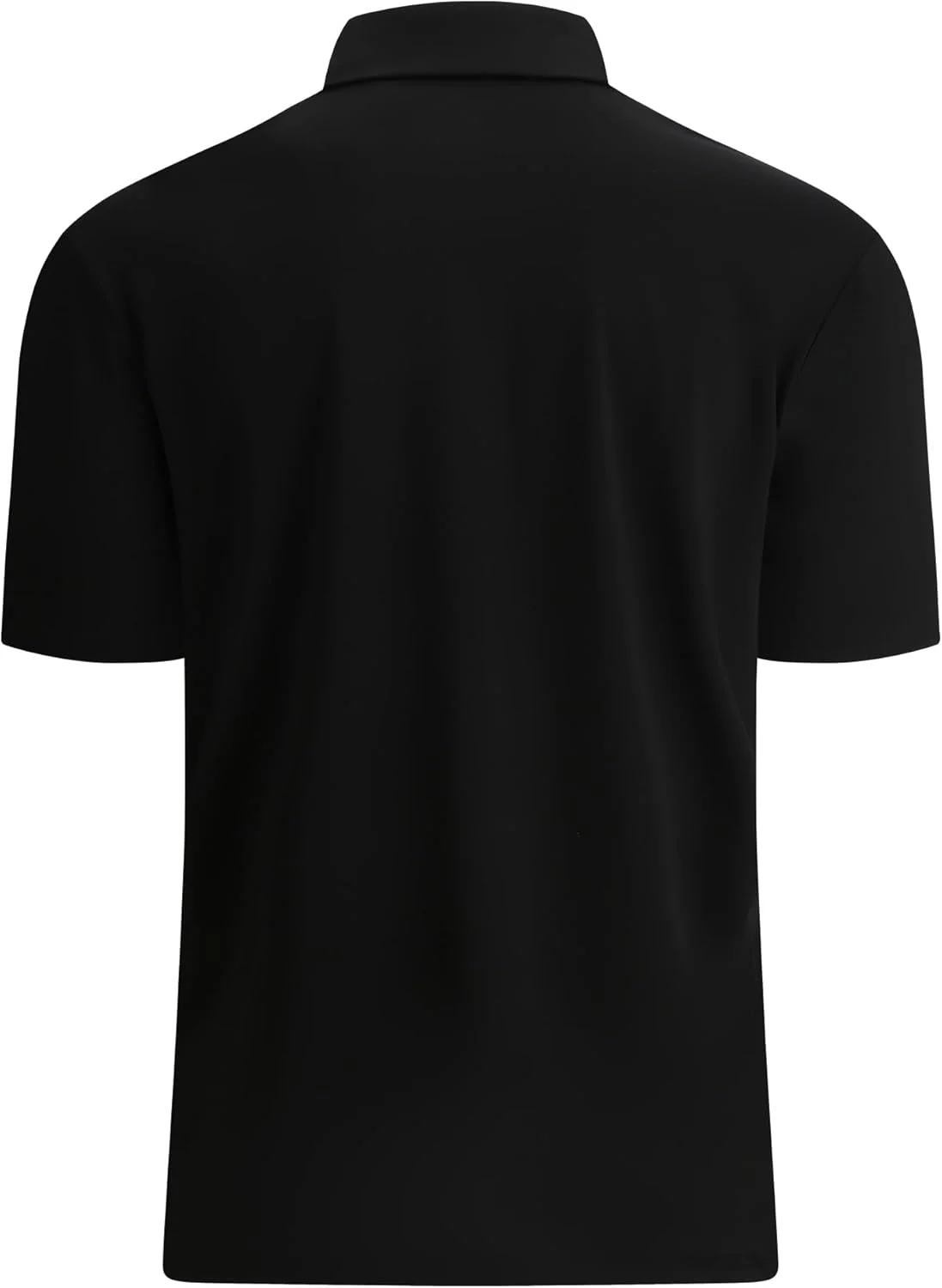 پیراهن پولو مردانه الکس واندو، با قابلیت جذب رطوبت و خشک شدن سریع، آستین کوتاه پیراهن پولو مردانه الکس واندو، با قابلیت جذب رطوبت و خشک شدن سریع، آستین کوتاه