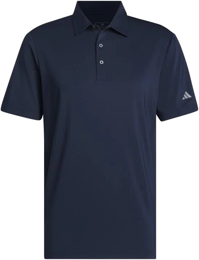 پولوشرت گلف مردانه آدیداس Ultimate365